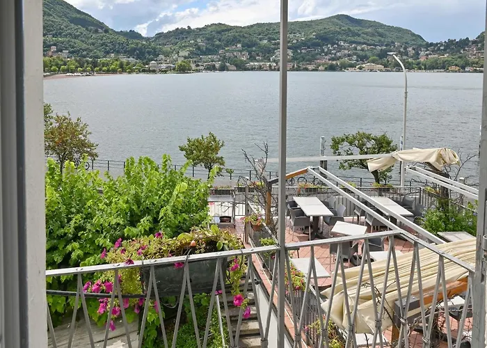 马科酒店 酒店 3*