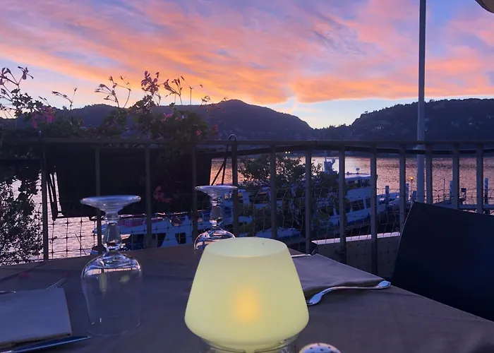 酒店 马科酒店 3*