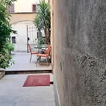 ماركوس فندق كومو