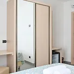 ماركوس 3*