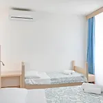 فندق ماركوس كومو