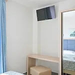 ماركوس فندق