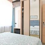 فندق ماركوس 3*