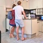 ماركوس كومو