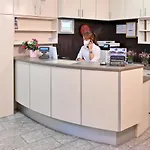 ماركوس 3* كومو