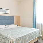 ماركوس فندق 3*