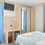 فندق ماركوس 3*