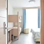 ماركوس كومو