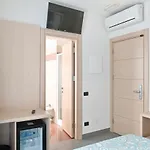 ماركوس كومو