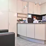 فندق ماركوس