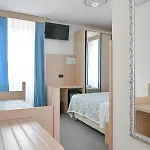 ماركوس فندق كومو