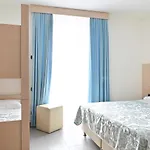ماركوس 3* كومو