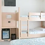 ماركوس 3*