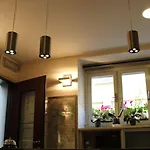 ماركوس 3*