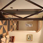 ماركوس كومو