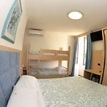 فندق ماركوس