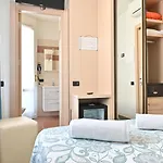 ماركوس فندق