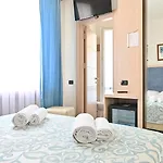 ماركوس 3*
