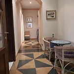 ماركوس فندق كومو
