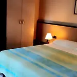 فندق ماركوس 3*