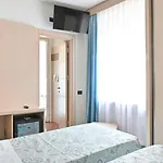 فندق ماركوس 3*