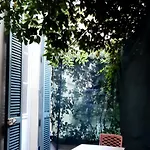 فندق ماركوس 3*