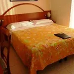 ماركوس فندق 3*