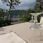 ماركوس فندق 3*