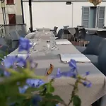 ماركوس 3*