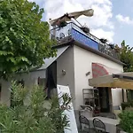 ماركوس كومو