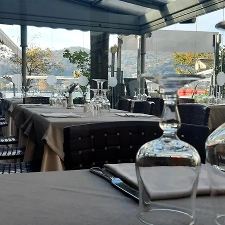 ホテル マルコス 3*