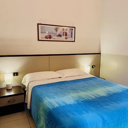 Marco's 3* Como
