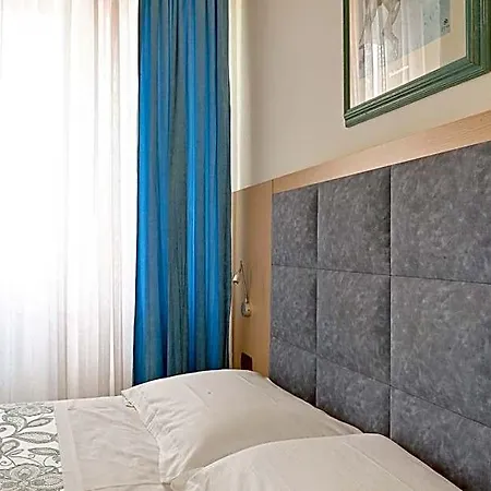Hotel Marco's 3*