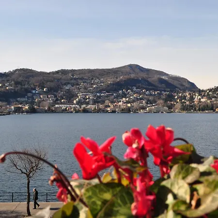 ホテル マルコス