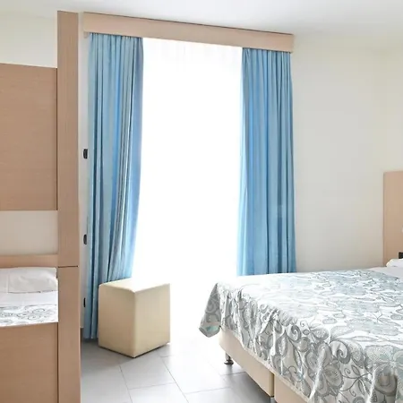 Marco's 3* Como