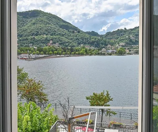 ماركوس فندق 3*