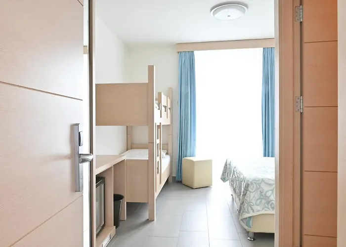 ماركوس كومو