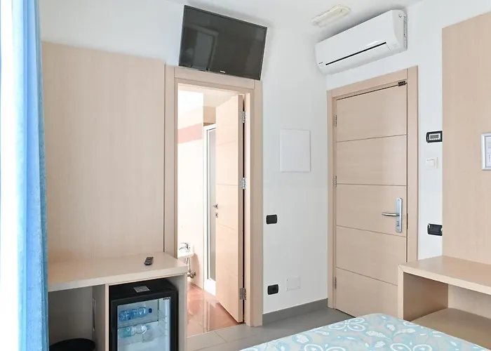 ماركوس كومو