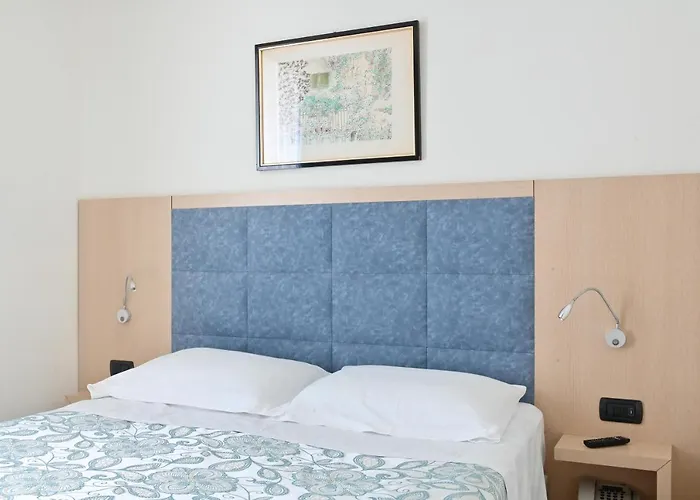 ماركوس كومو