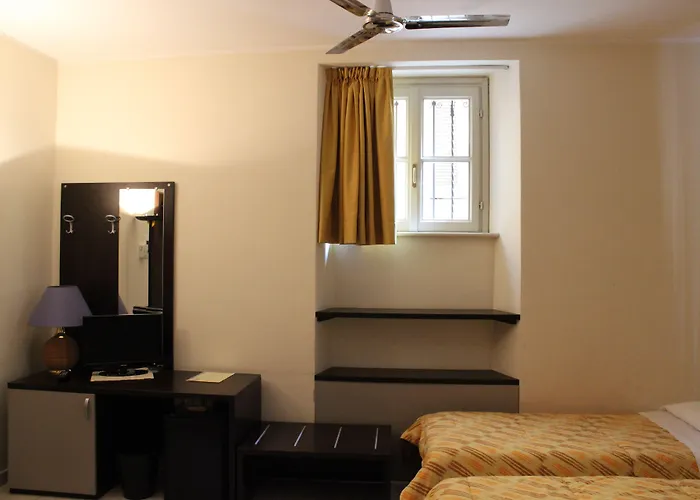 ماركوس كومو