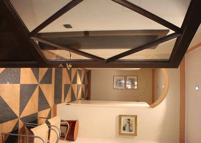 ماركوس كومو