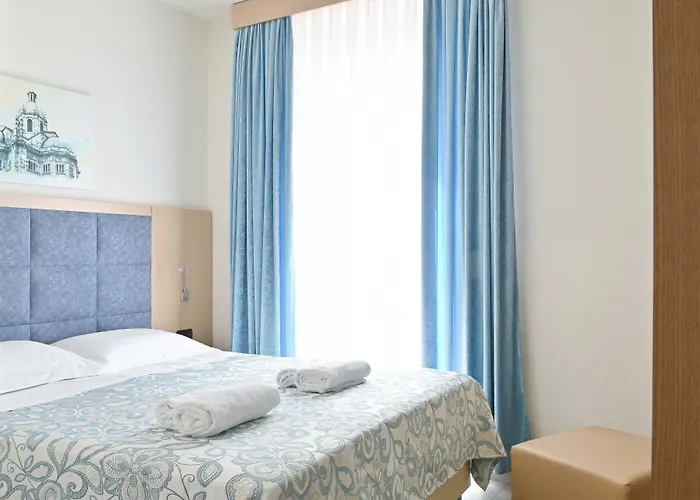 ماركوس كومو