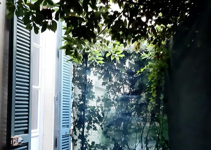 فندق ماركوس 3*