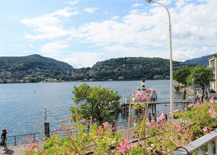 ماركوس كومو