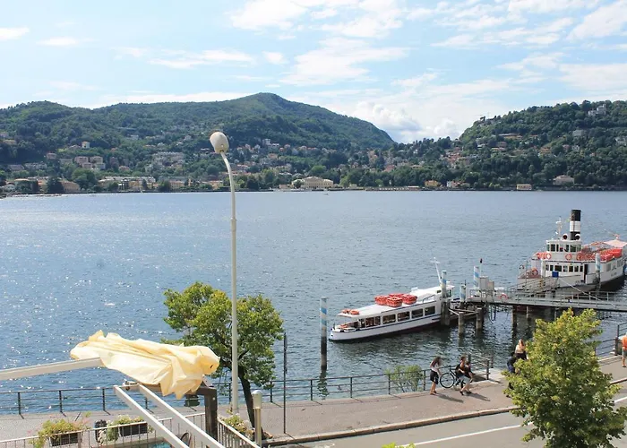 فندق ماركوس 3*